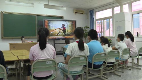 北京义务教育阶段 双减 政策发布 每周开展线上线下校外培训执法检查
