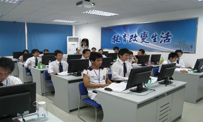 桂林补贴职业培训